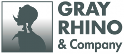 Gray Rhino & Company