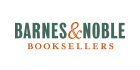 Barnes & Noble logo