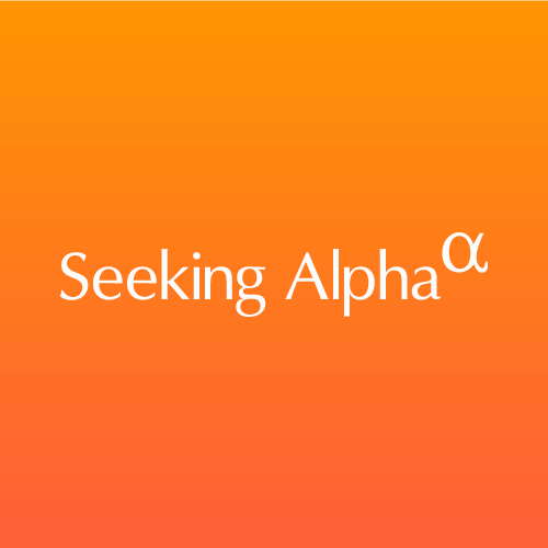 The Gray Rhinos of 2016 on Seeking Alpha