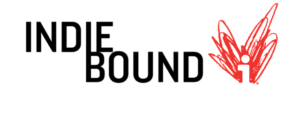 Indie Bound logo